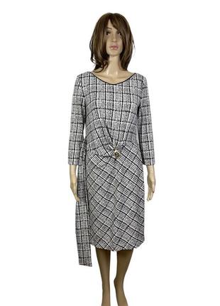 Класне плаття marc cain 5