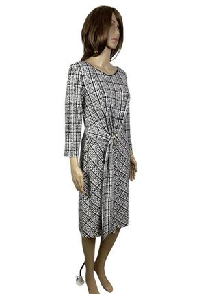 Класне плаття marc cain 6