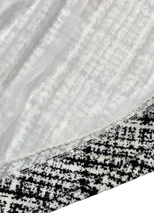 Класне плаття marc cain 8