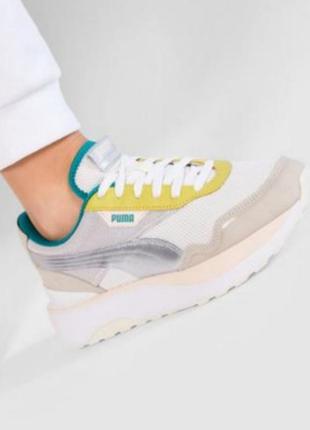 Кроссовки 💣👍