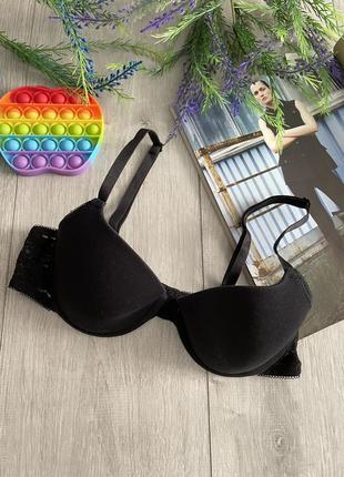 Бюстгальтер h&m