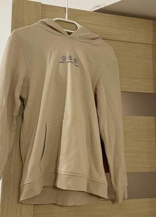 Худи george на 12-13 років