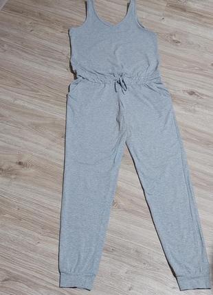 Комбінезон крутий р.s