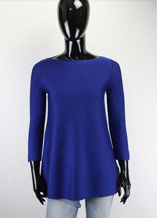 Фірмова шерстяна кофтинка