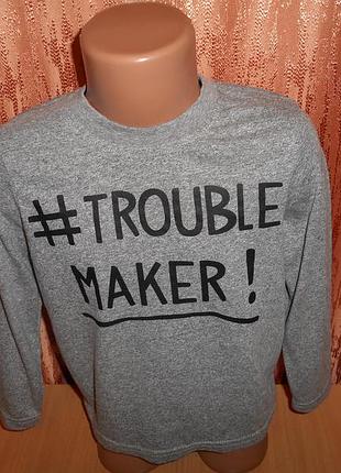 Реглан худі футболка кофта