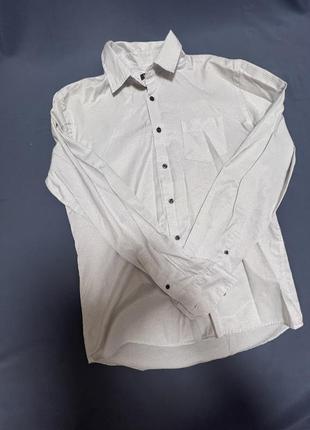 Сорочка чоловіча