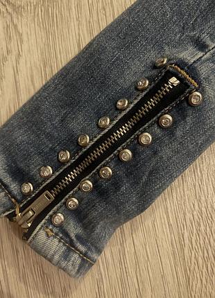 Джинси guess 2