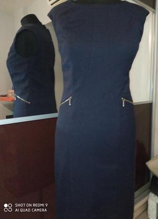 Плаття. сарафан