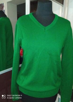 Джемпер. пуловер