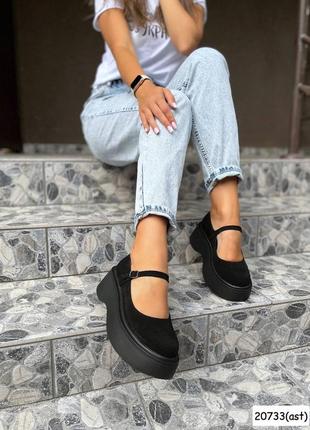 Туфлі в наявності 37 р