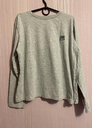 Дуже стильна річ