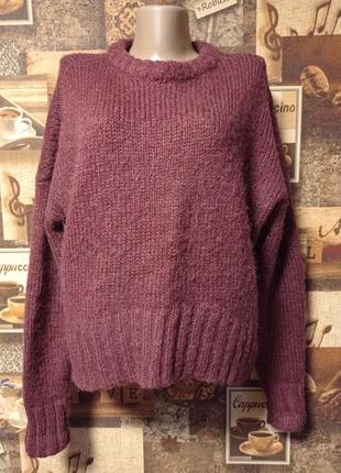 Брендовий світер michael kors,p.s