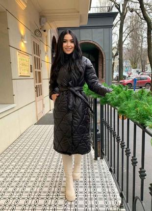 Пальто9 фото