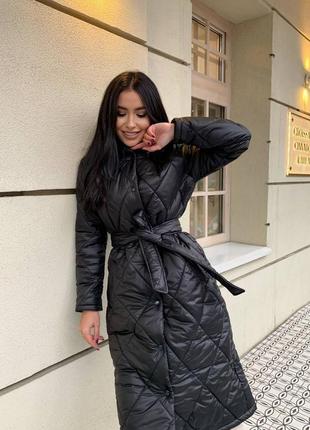 Пальто7 фото
