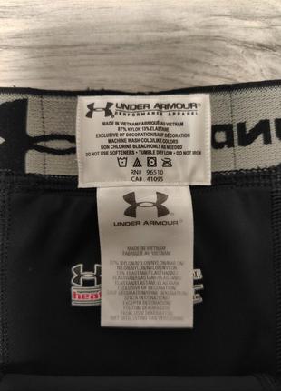 Купальні шорти under armour розмір xl3 фото