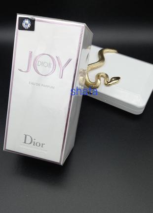 Dior joy by dior
парфумована вода
★★★★★
