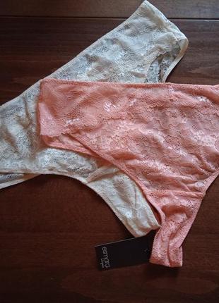 Трусики стрінги стринги