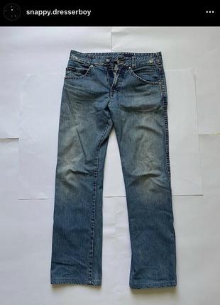 Calvin klein jeans5 фото