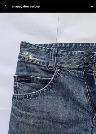 Calvin klein jeans2 фото