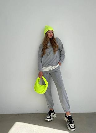 Спортивний костюм