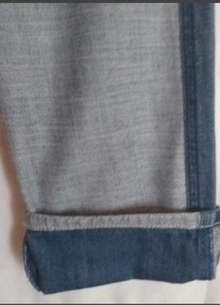 Оригінальні джинси see by chloe, 100%котон7 фото