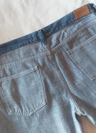 Оригінальні джинси see by chloe, 100%котон6 фото