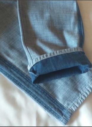 Оригінальні джинси see by chloe, 100%котон8 фото