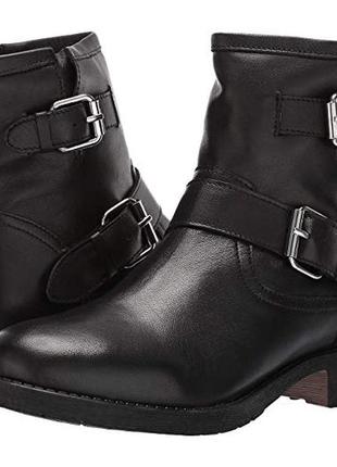 Черевички steve madden 25cм устілка