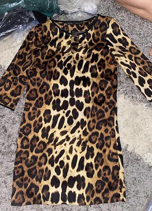Плаття-350грн