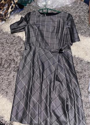 Плаття-650грн