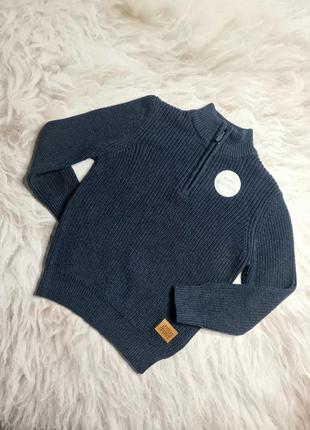 Светрик, тепла кофта