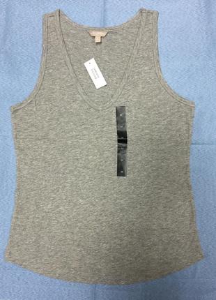 Майки жіночі banana republic , m
