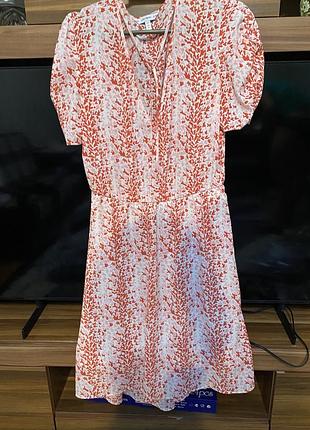 Плаття-250грн