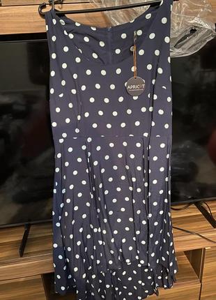 Плаття-200грн