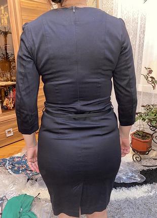 Плаття-600грн 2