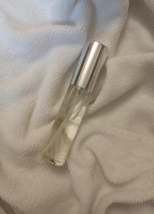 Туалетная вода для женщин pink blush в многоразовом флаконе 10 мл