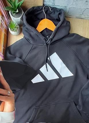 Худі чоловіче adidas 2