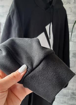 Худі чоловіче adidas 6