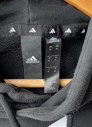 Худі чоловіче adidas 8