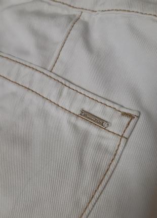 Кюлоти massimo dutti 7