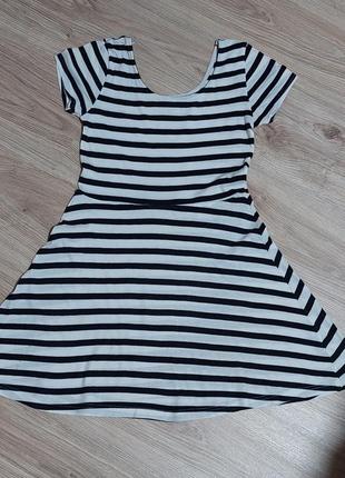 Сукня плаття на 11-13 років.