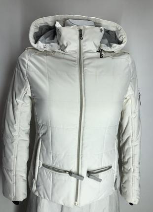 Гірськолижна  куртка bogner (м36-014)
