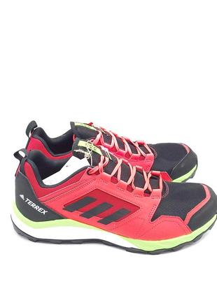Оригінальні чоловічі кросівки adidas terrex