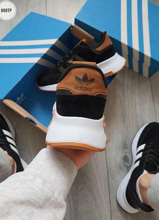 Кросівки чоловічі adidas 7