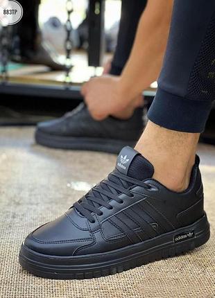 Мужские кросовки adidas