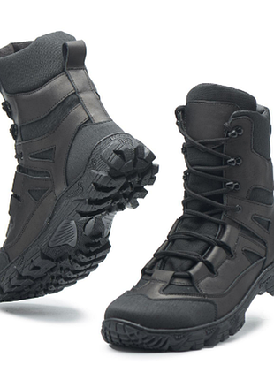 Военные тактические ботинки, водонепронецаемые ботинки, військові тактичні  ботінки берці