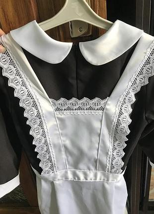 Шкільна форма для 11 класу шкільна форма на 11 клас