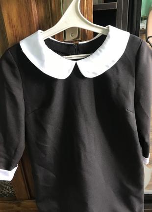 Шкільна форма для 11 класу шкільна форма на 11 клас