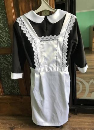 Шкільна форма для 11 класу шкільна форма на 11 клас