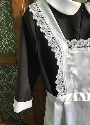 Шкільна форма для 11 класу шкільна форма на 11 клас